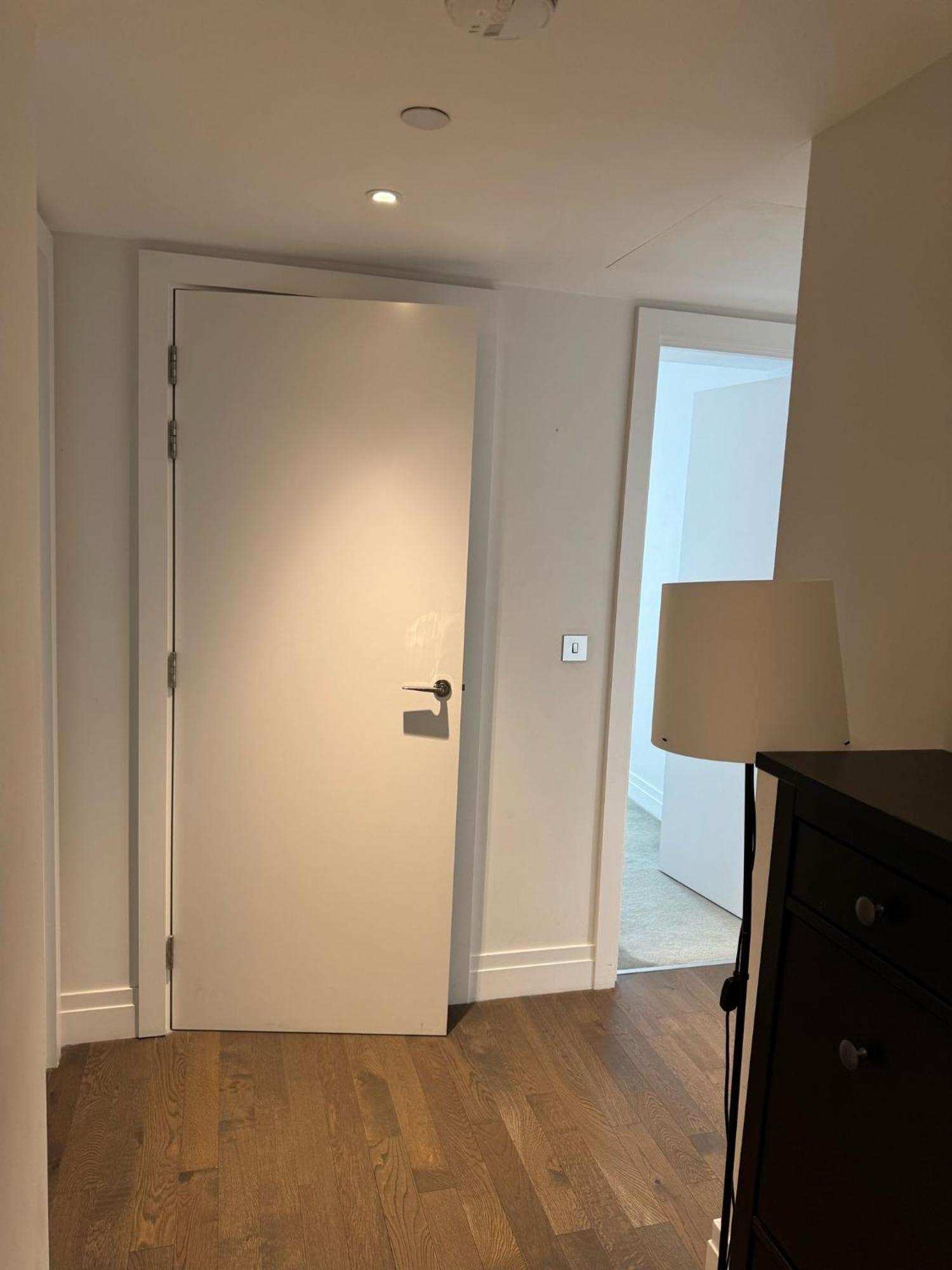 דירות לונדון 2 Bed Flat Big Ben View מראה חיצוני תמונה